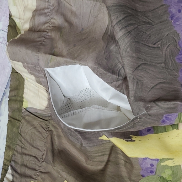 NWT Men's Loolios Swim Shorts - Picture 5 of 12